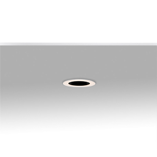 ART-R-042 LED светильник встраиваемый Downlight   -  Встраиваемые светильники 